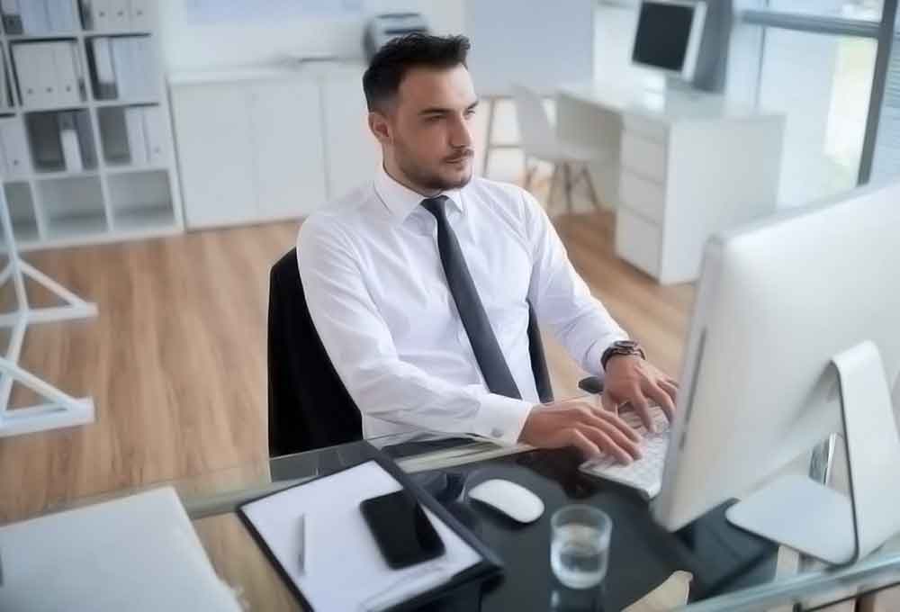 智能流量控制的服务器测压实战